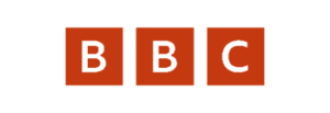 bbc-logo