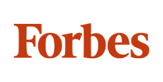 forbes-logo