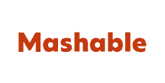mashable-logo